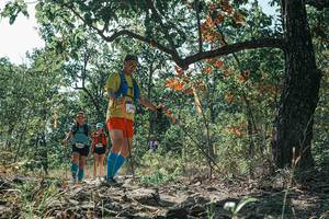 BIB: 
                            <button type="button" onclick="openModal(26113561)" class="btn btn-primary btn-sm float-right btn-popup" data-toggle="modal" data-target=".modal-high-quality">
                        <i class="fas fa-shopping-cart"></i> Add to Cart
                    </button>
                                            <button type="button" onclick="isThisMe(26113561, true)" class="btn btn-success btn-sm float-right btn-popup btn-isme hidden" data-toggle="tooltip" data-placement="bottom" title="นี่คือรูปของคุณใช่ไหม คลิกที่นี่เพื่อเอาเข้าอัลบั้ม">
                        <i class="fas fa-plus"></i> Add to album
                    </button>
                    <button type="button" onclick="isThisMe(26113561, false)" class="btn btn-warning btn-sm float-right btn-popup btn-isnotme hidden">
                        <i class="fas fa-ban"></i> Remove from album
                    </button>